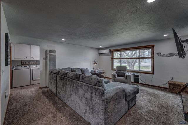3785 DAWN, Rapid City, SD 57703