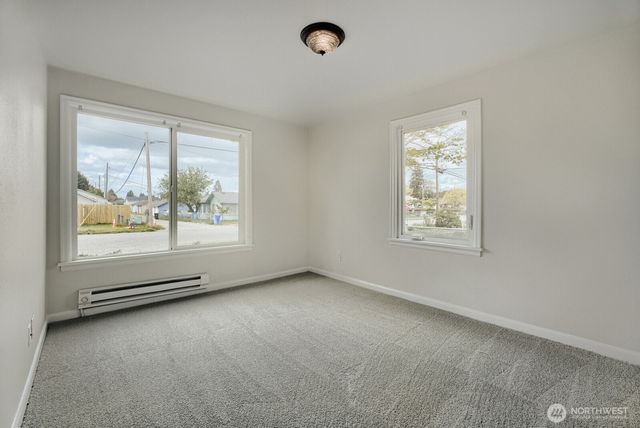 3216 S 72nd Street, Tacoma, WA 98409