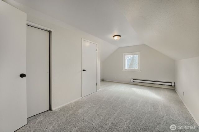 3216 S 72nd Street, Tacoma, WA 98409