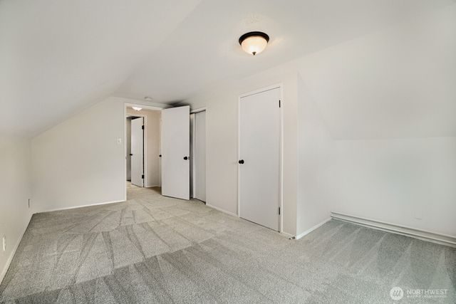 3216 S 72nd Street, Tacoma, WA 98409