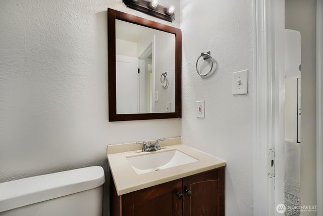 3216 S 72nd Street, Tacoma, WA 98409