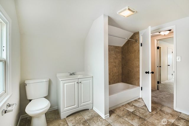 3216 S 72nd Street, Tacoma, WA 98409