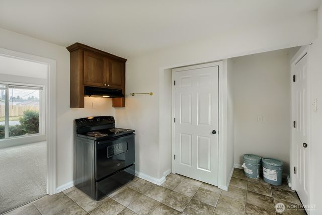 3216 S 72nd Street, Tacoma, WA 98409