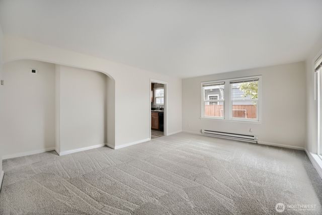 3216 S 72nd Street, Tacoma, WA 98409