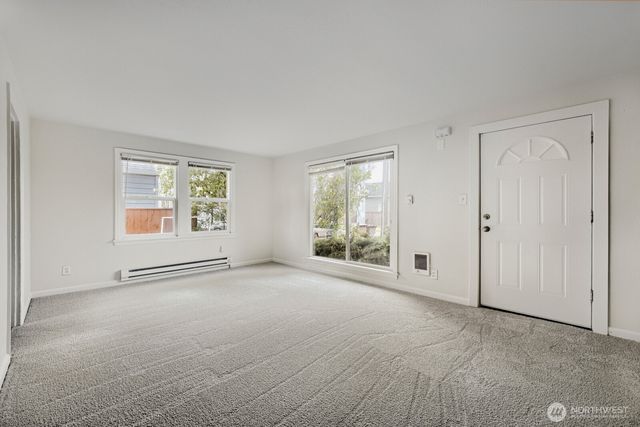 3216 S 72nd Street, Tacoma, WA 98409