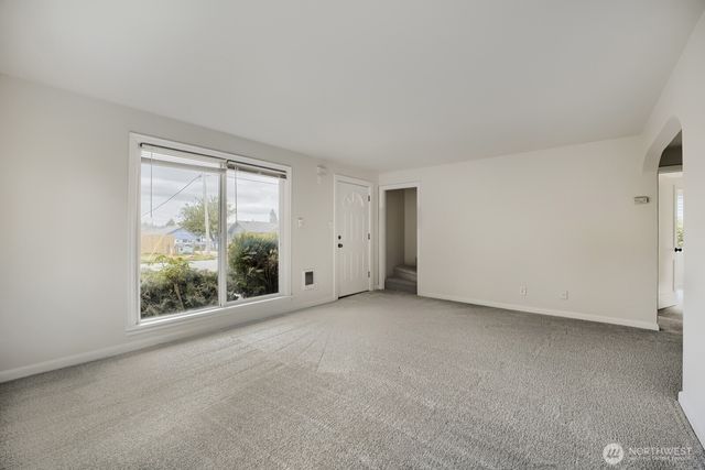 3216 S 72nd Street, Tacoma, WA 98409