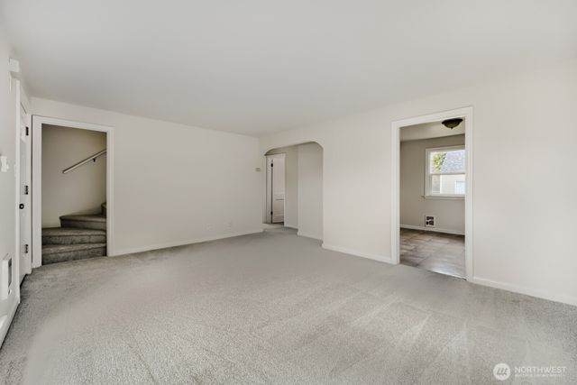 3216 S 72nd Street, Tacoma, WA 98409