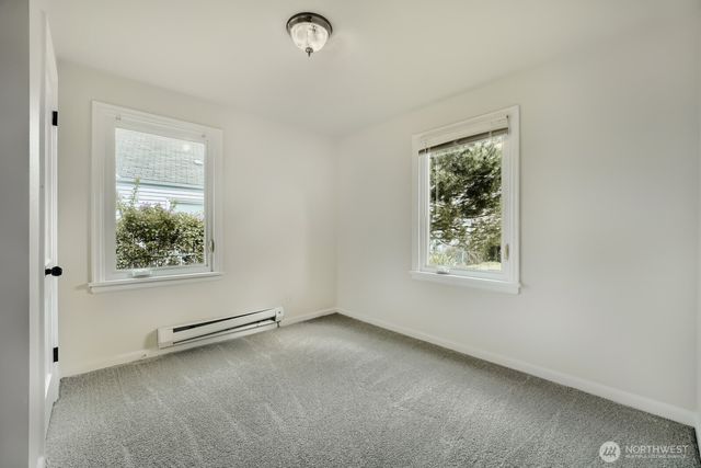 3216 S 72nd Street, Tacoma, WA 98409