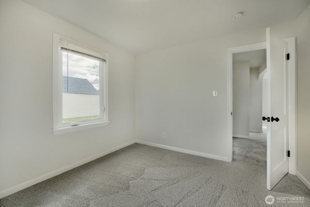 3216 S 72nd Street, Tacoma, WA 98409