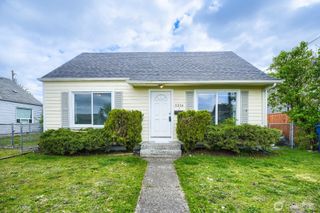 3216 S 72nd Street, Tacoma, WA 98409