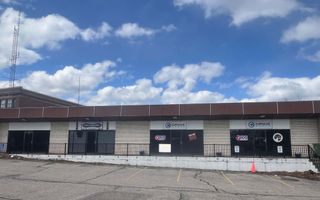7 Governor Winthrop Boulevard, New London, CT 06320