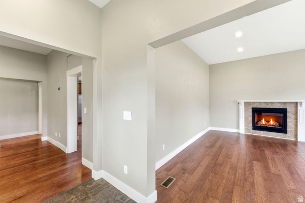 Image 19 of property listing at 2197 N STATE ROAD 32, Marion, UT 84036