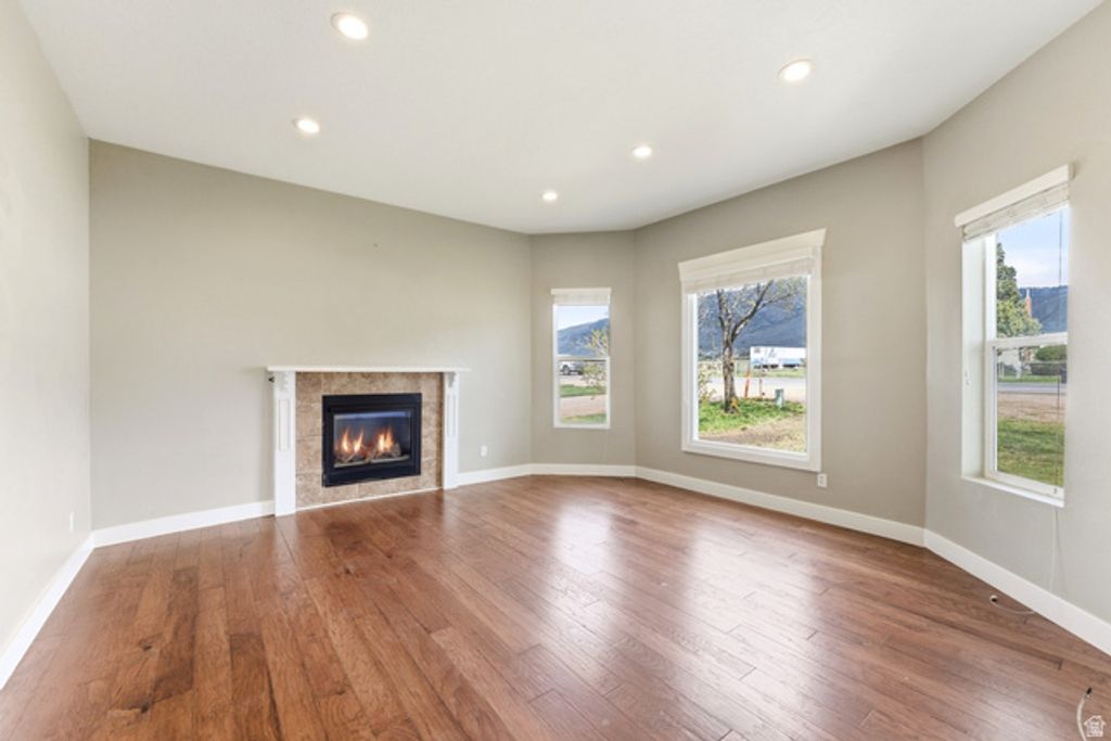 Image 21 of property listing at 2197 N STATE ROAD 32, Marion, UT 84036