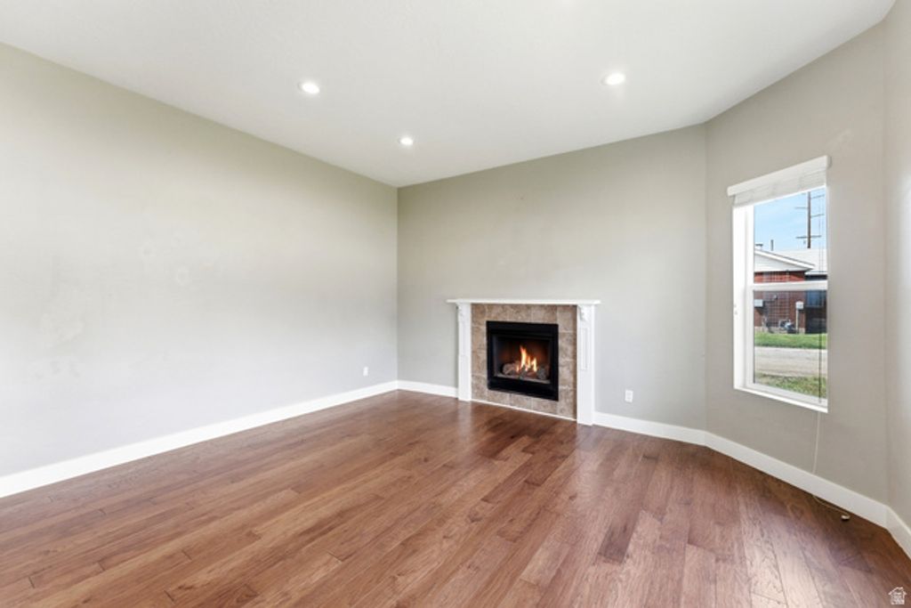Image 26 of property listing at 2197 N STATE ROAD 32, Marion, UT 84036