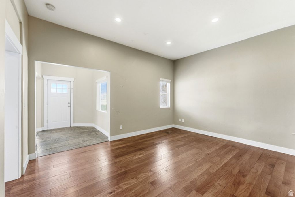 Image 29 of property listing at 2197 N STATE ROAD 32, Marion, UT 84036
