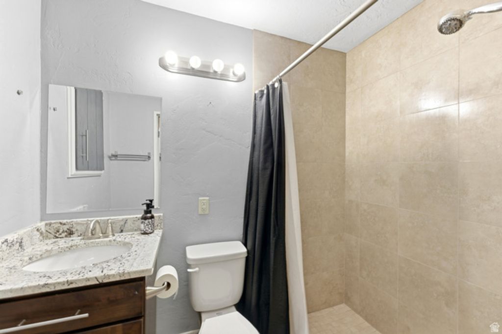 Image 31 of property listing at 2197 N STATE ROAD 32, Marion, UT 84036