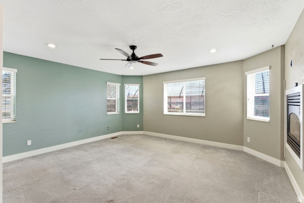 Image 32 of property listing at 2197 N STATE ROAD 32, Marion, UT 84036