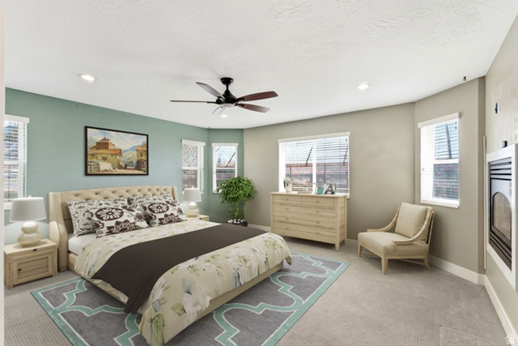Image 33 of property listing at 2197 N STATE ROAD 32, Marion, UT 84036