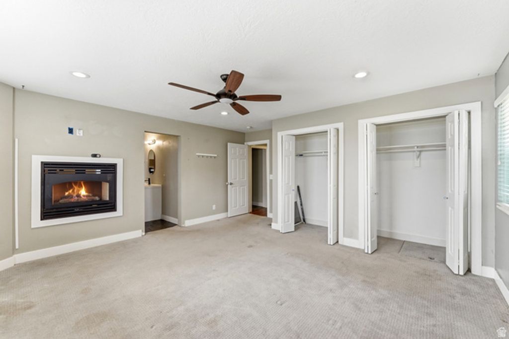 Image 34 of property listing at 2197 N STATE ROAD 32, Marion, UT 84036