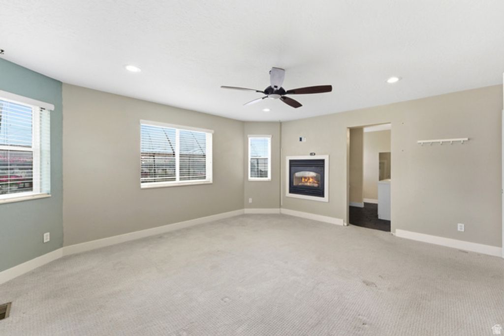 Image 35 of property listing at 2197 N STATE ROAD 32, Marion, UT 84036