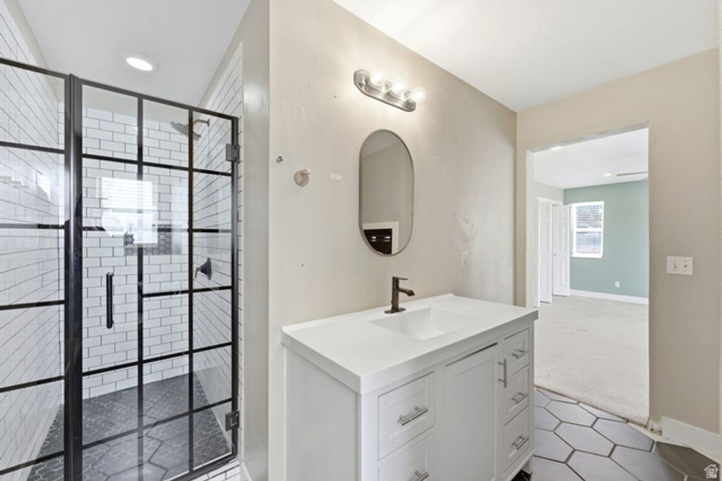 Image 37 of property listing at 2197 N STATE ROAD 32, Marion, UT 84036