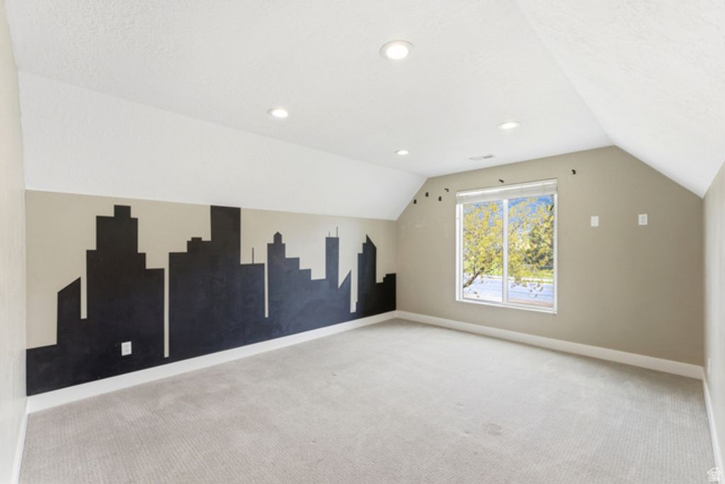 Image 40 of property listing at 2197 N STATE ROAD 32, Marion, UT 84036