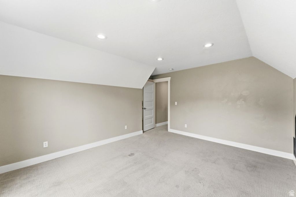 Image 41 of property listing at 2197 N STATE ROAD 32, Marion, UT 84036