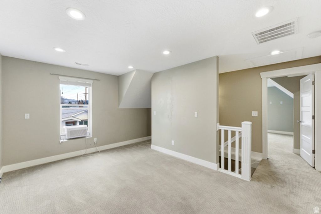 Image 42 of property listing at 2197 N STATE ROAD 32, Marion, UT 84036