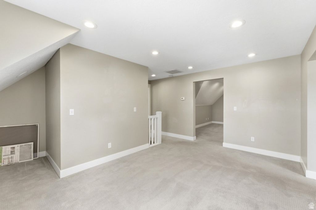 Image 43 of property listing at 2197 N STATE ROAD 32, Marion, UT 84036