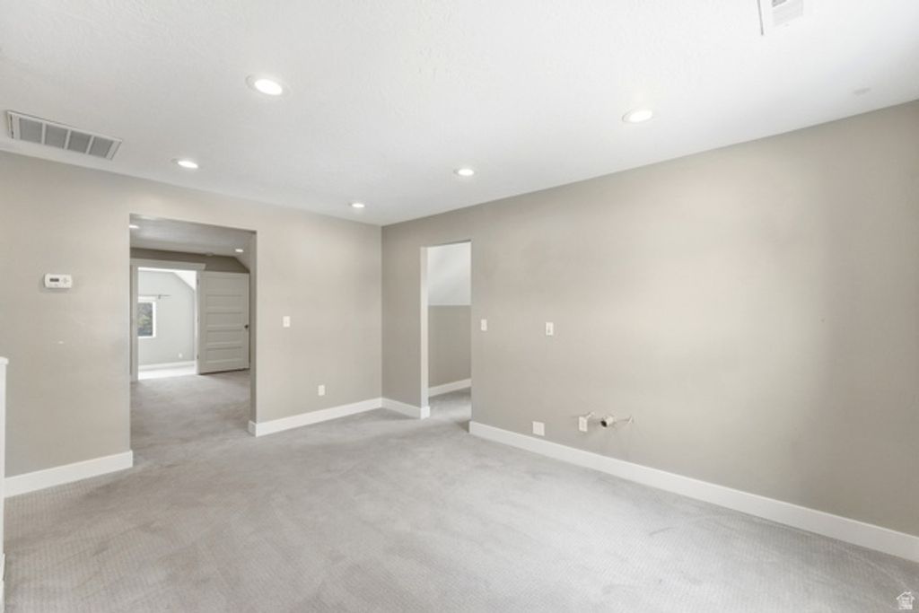 Image 44 of property listing at 2197 N STATE ROAD 32, Marion, UT 84036