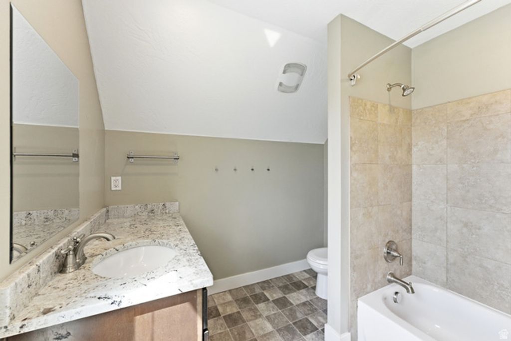 Image 45 of property listing at 2197 N STATE ROAD 32, Marion, UT 84036