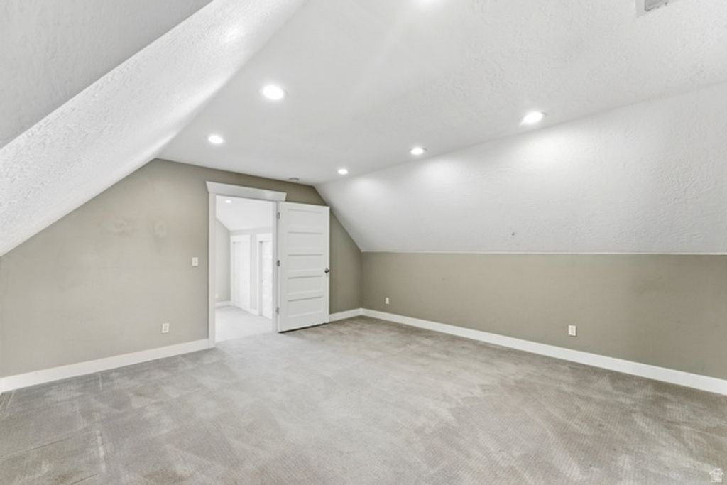 Image 46 of property listing at 2197 N STATE ROAD 32, Marion, UT 84036