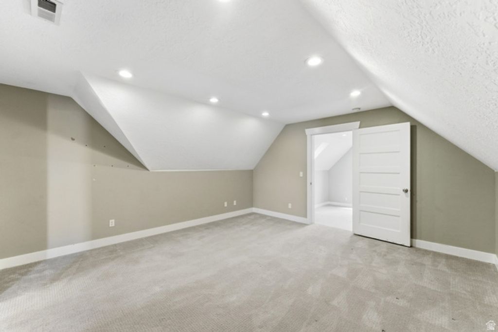 Image 47 of property listing at 2197 N STATE ROAD 32, Marion, UT 84036