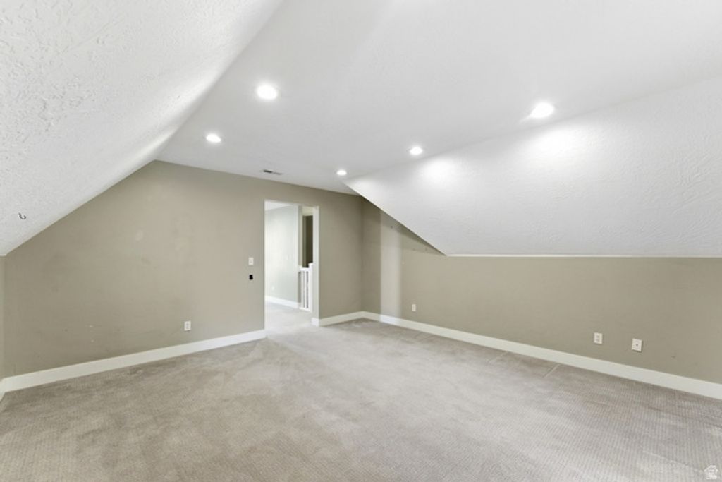Image 48 of property listing at 2197 N STATE ROAD 32, Marion, UT 84036