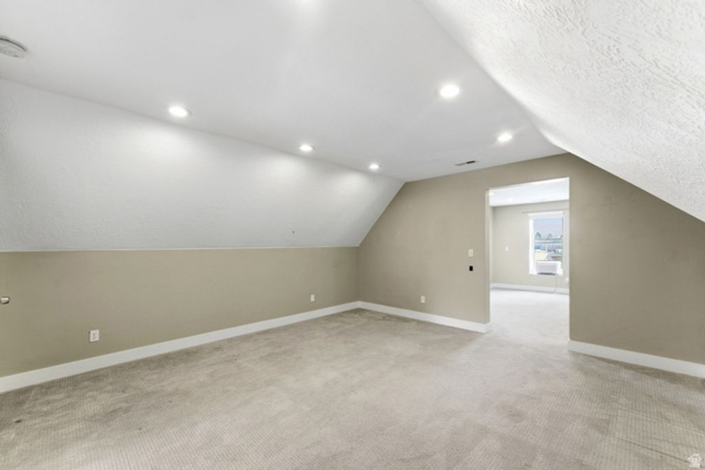 Image 49 of property listing at 2197 N STATE ROAD 32, Marion, UT 84036