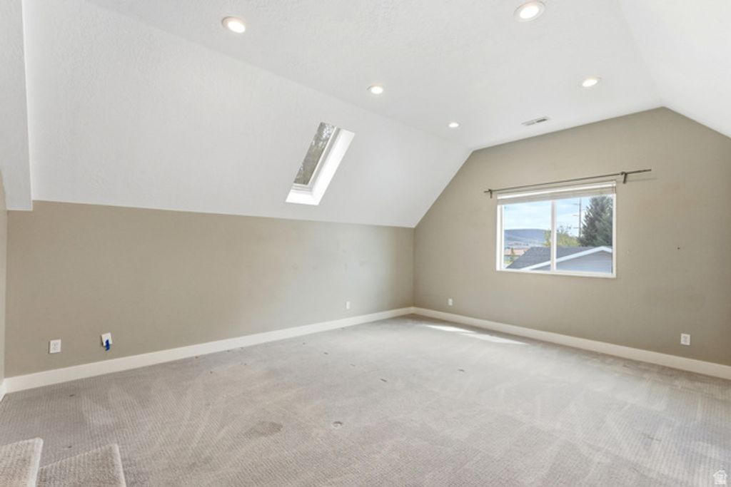 Image 50 of property listing at 2197 N STATE ROAD 32, Marion, UT 84036