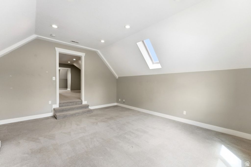 Image 51 of property listing at 2197 N STATE ROAD 32, Marion, UT 84036