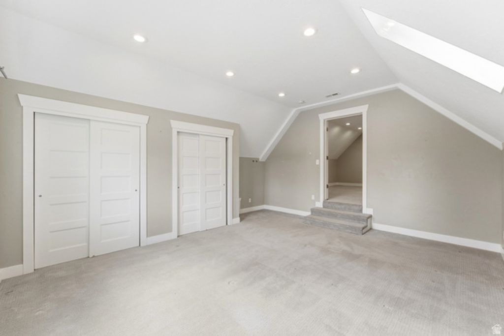 Image 52 of property listing at 2197 N STATE ROAD 32, Marion, UT 84036