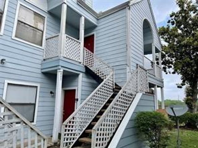 14550 Fonmeadow Drive 806, Houston, TX 77035