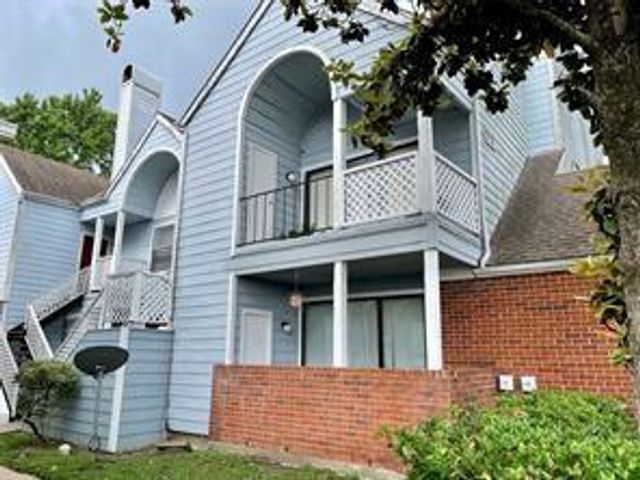 14550 Fonmeadow Drive 806, Houston, TX 77035
