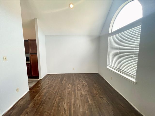 14550 Fonmeadow Drive 806, Houston, TX 77035