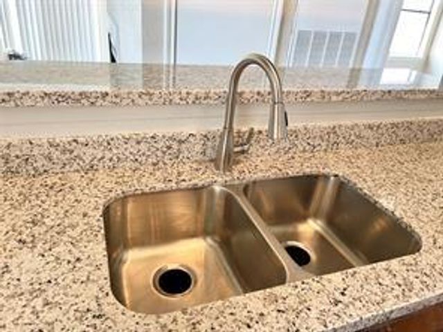 14550 Fonmeadow Drive 806, Houston, TX 77035