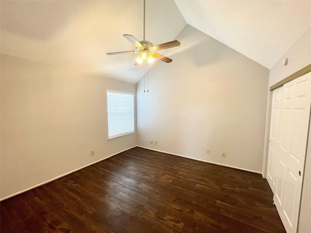 14550 Fonmeadow Drive 806, Houston, TX 77035