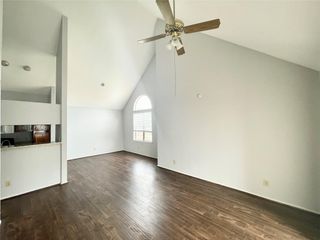 14550 Fonmeadow Drive 806, Houston, TX 77035