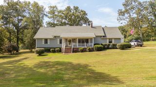 120 DAWN LN, Savannah, TN 38372