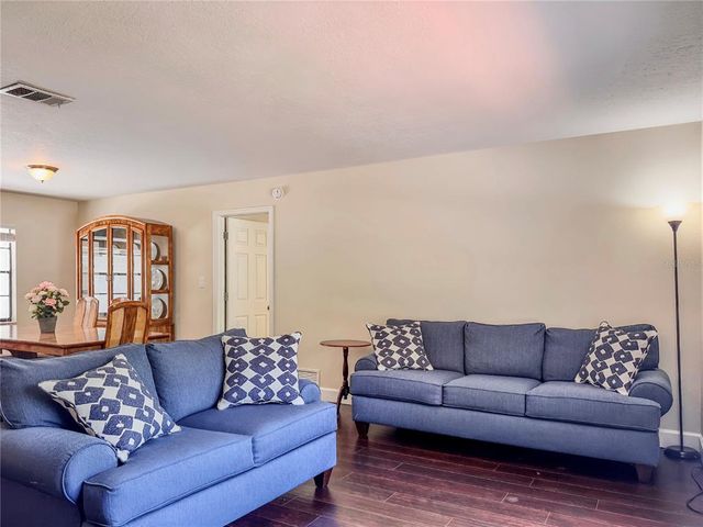 2507 CREEKVIEW CIRCLE, Oviedo, FL 32765