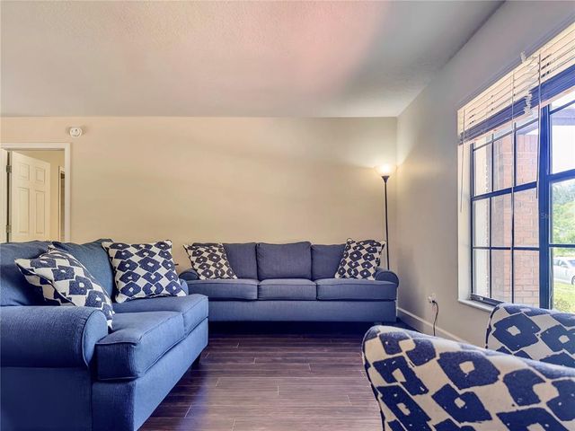 2507 CREEKVIEW CIRCLE, Oviedo, FL 32765