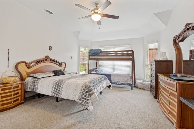 3405 Canyon Lake Drive, Little Elm, TX 75068