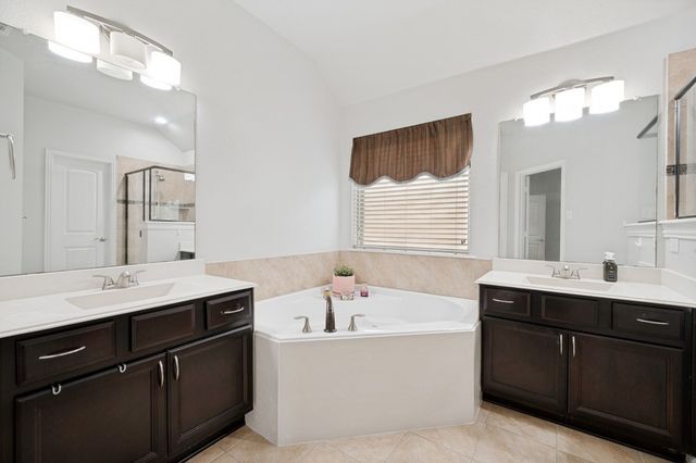 3405 Canyon Lake Drive, Little Elm, TX 75068
