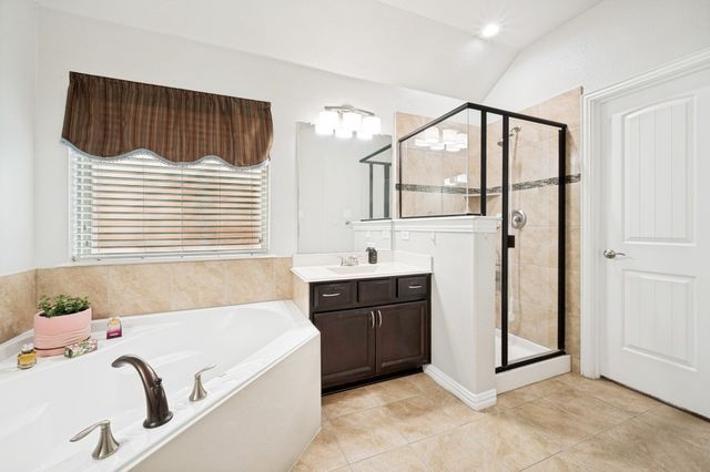 3405 Canyon Lake Drive, Little Elm, TX 75068
